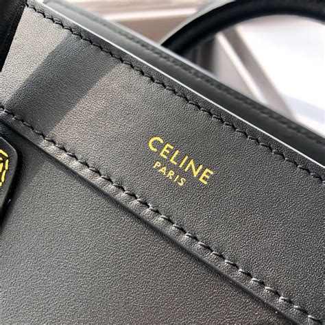 celine hk|celine 香港官方網站.